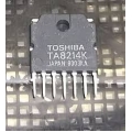 TA8214K